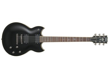 Yamaha SG1820A