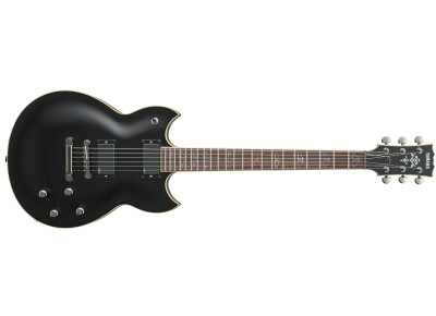Yamaha SG1820A