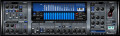 TubeOhm Vocoder II