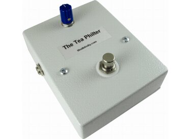 Mod Kits DIY Tea Philter