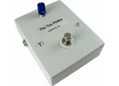 Mod Kits DIY Tea Philter