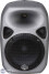 Wharfedale TITAN 8 ACT