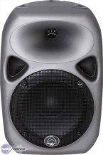 Wharfedale Titan 8A