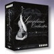 EastWest Symphonic Orchestra Platinum Plus Complete