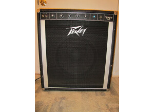 Peavey TNT 100