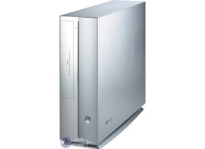 Asus Pundit