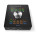 See the photo of the MOTU Track16 MOTU Track16