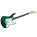 Voir la photo de la Yamaha Pacifica PAC112 Yamaha Pacifica PAC112