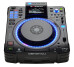 EDIT : Lecteur multimédia Denon DJ SC2900