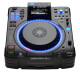 Denon DJ updates Engine to v1.1.0