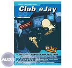 eJay Club