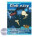 See the photo of the eJay Club eJay Club