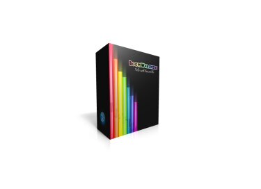 Wavesfactory BoomWhackers