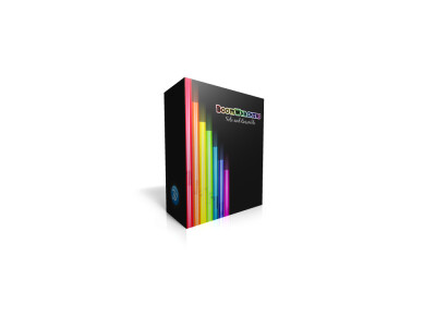 Wavesfactory BoomWhackers