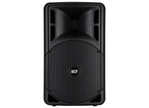RCF ART 312-A MK III