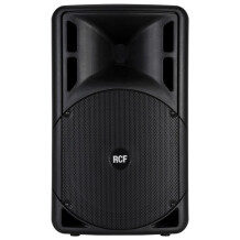 RCF ART 312-A MK III