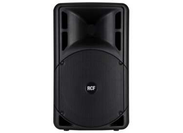 RCF ART 312-A MK III