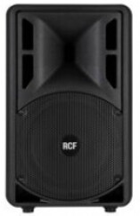 RCF ART 310-A MK III