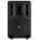 Voir la photo de la RCF ART 310-A MK III RCF ART 310-A MK III