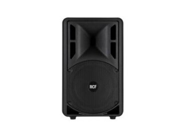RCF ART 310-A MK III