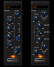 OverTone DSP 500 Series plug-ins updates
