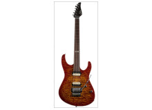Suhr Modern Limited Edition 10th Anniversary