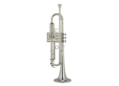 Yamaha YTR-6310ZS