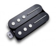 Railhammer pickups now with chrome finish