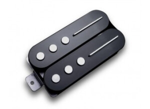 Railhammer Hyper Vintage