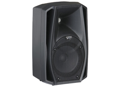 dB Technologies Cromo 8+