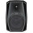 See the photo of the dB Technologies Cromo 12+ dB Technologies Cromo 12+