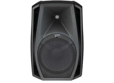 dB Technologies Cromo 15+