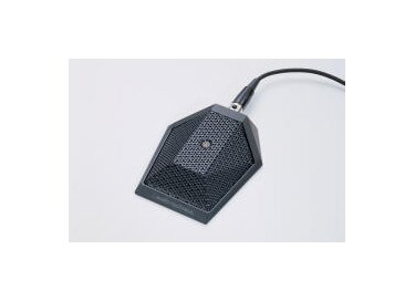 Audio-Technica ATM87R