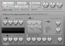 Midi-Musiker Releases Monochrome SL1