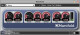 Loomer Updates Manifold & Resound