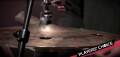 Un charley Sabian HHX 14” Compression à gagner