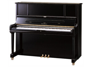 Kawai K-5