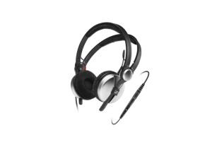 Sennheiser HD 25 Amperior
