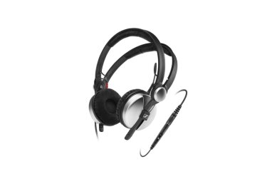 Sennheiser HD 25 Amperior