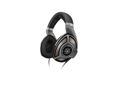 Sennheiser HD 700