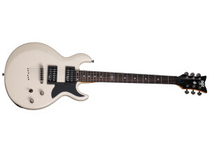SGR by Schecter S-1