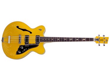 Duesenberg Fullerton Eagles DBF