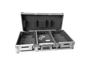 Road Ready RRDJCD400W