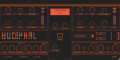 Friday’s Freeware : Legacy mon amour
