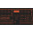 Voir la photo du Inear Display Bucephal Inear Display Bucephal