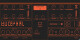 3 Inear Display VST plug-ins for Linux