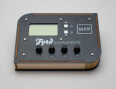 Module MIDI Control Platform de Fyrd Instruments