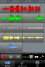 n-Track Studio updated on iOS