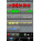 Voir la photo du n-Track Software n-Track Studio App n-Track Software n-Track Studio App