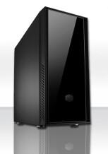 Absolute PC Pc Audio I7